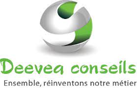 deevea conseils logo
